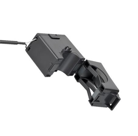 OMRON K6CM-CICB005 Device