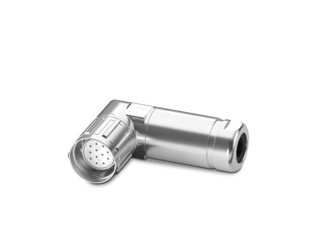 Phoenix Contact 1619438 Cable