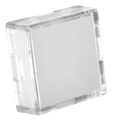 IDEC ALQW2BLU-W Device