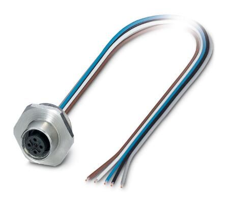 Phoenix Contact 1408454 Cable