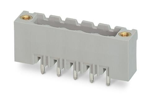 Phoenix Contact 5447337 Connector