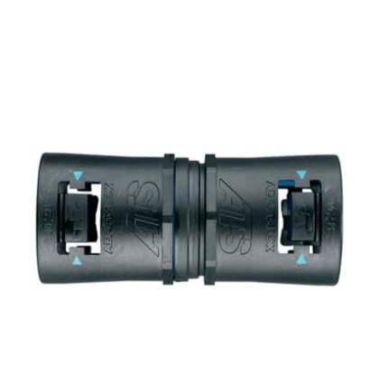 ABB AT54/A/U/BLB Device