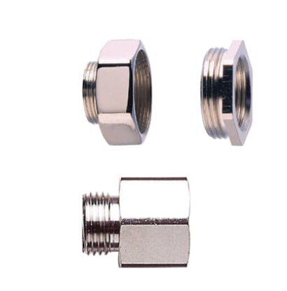ABB B/PG16-PG11/R Device