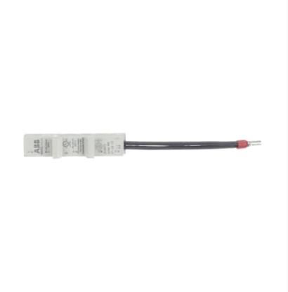 ABB ZLS973 Device