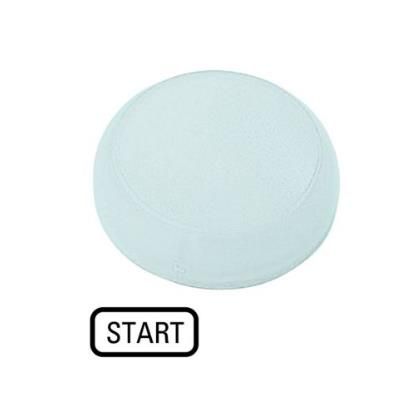 EATON/Moeller 218415 M22-XL-W-GB1 Device