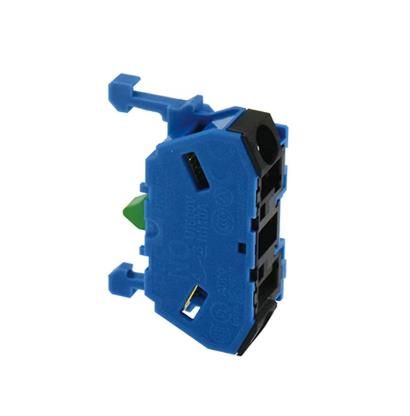 IDEC HW-U10 Device