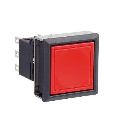 IDEC LBW7B-M1T3R Device