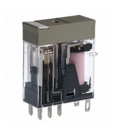OMRON G2R-2-S AC240(S) Device