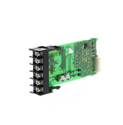 OMRON K33-L1A Device