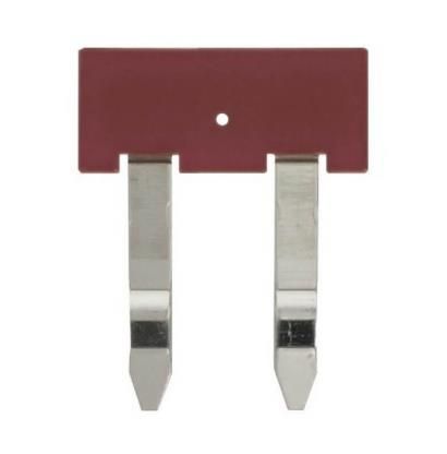 OMRON PYDN-7.75-020Y Device
