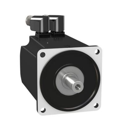 Schneider Electric BMH1403P21A2A Motor