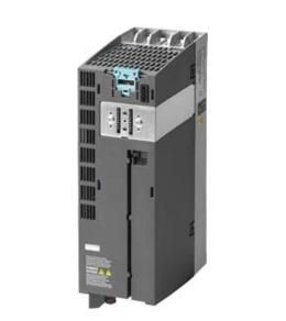 Siemens 6SL32101PB218AL0 Module
