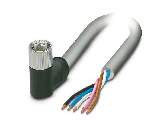Phoenix Contact 1424624 Cable