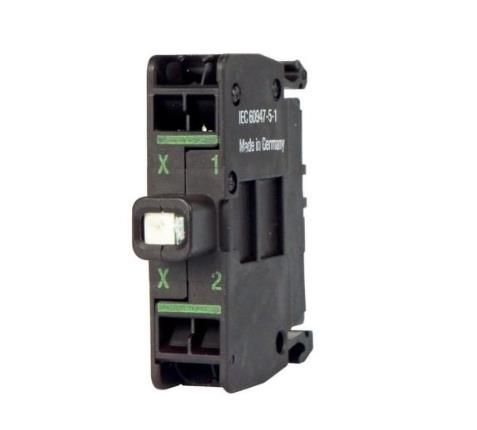 EATON/Moeller 216579 M22-CLEDC230-R Device