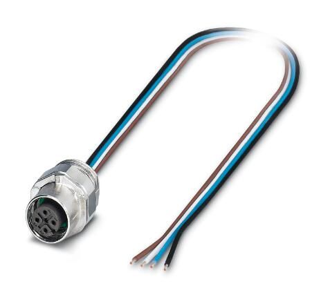 Phoenix Contact 1565874 Cable