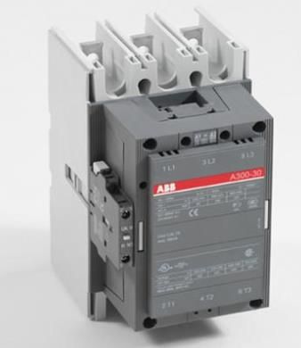 ABB A300-30-11-84 Contactor