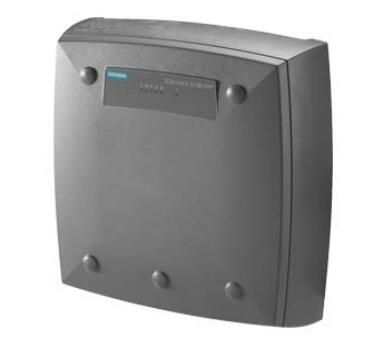 Siemens 6GK57861FC000AA0 SCALANCE