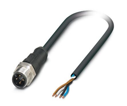 Phoenix Contact 1552476 Cable