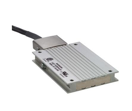 Schneider Electric VW3A7606R30 Cable