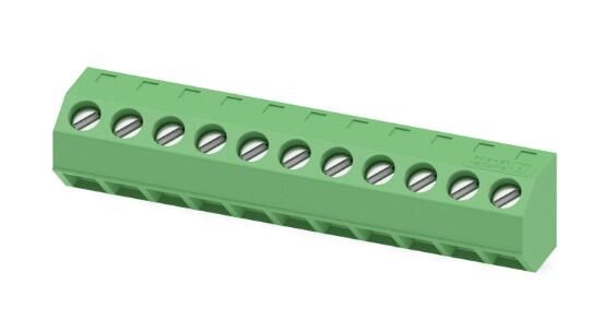 Phoenix Contact 1877575 Connector