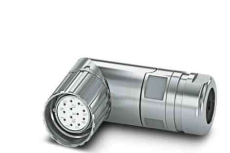 Phoenix Contact 1620293 Cable