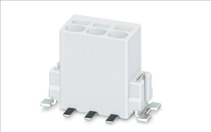 Phoenix Contact 1821054 Device