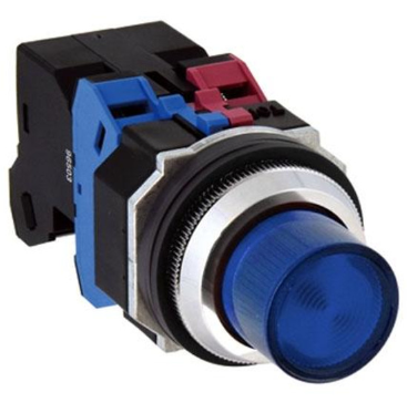 IDEC ALD212611DNUS Device