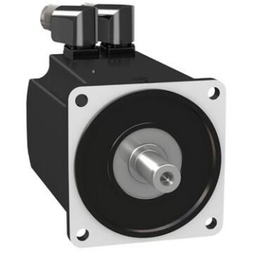 Schneider Electric BSH1403P11A2A Motor