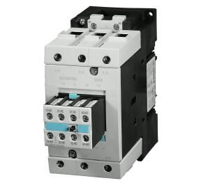 Siemens 3RT10451AL24 Contactor