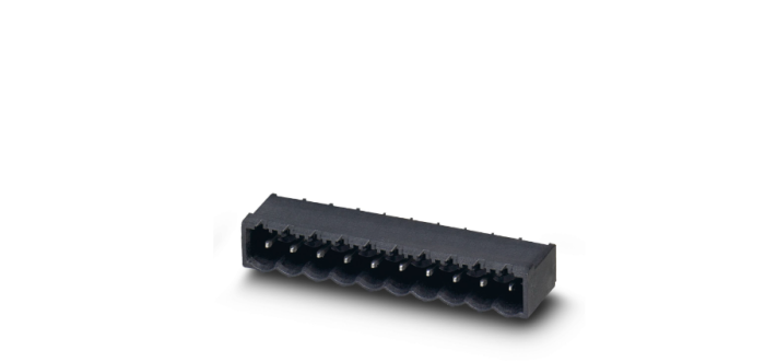 Phoenix Contact 1955028 Device