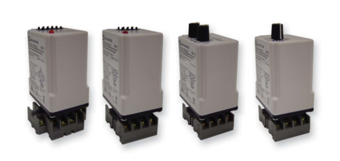Schneider Electric 9050JCK24V24 Relay