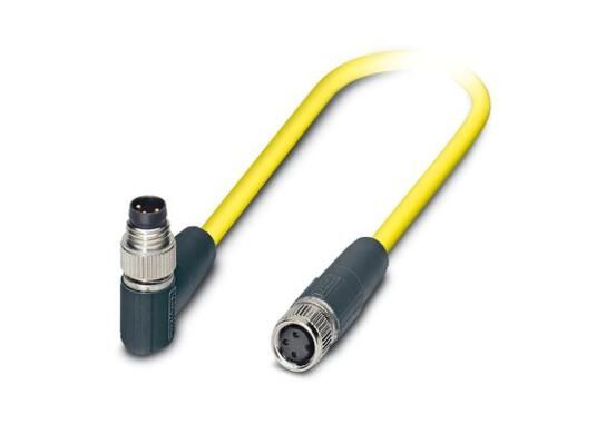 Phoenix Contact 1406054 Plug
