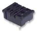 OMRON 8PFA1 Relay