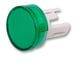 OMRON A3CT500G Switch