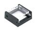 OMRON a3sa5050 Switch