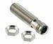 OMRON E2A3M12KS06M1B1 Device