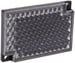 OMRON E39R1S REFLECTOR