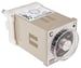OMRON E5C2R20KAC1002400200 Controller
