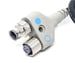 OMRON F39GCNY2 Device