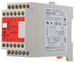 OMRON G9SATH301ACDC24 Relay
