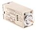 OMRON H3YN21AC200230 DPDT