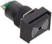 OMRON M2BJB24B Device