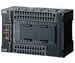 OMRON NX1P21040DT1 CONTROL