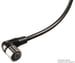 OMRON XS2FM12PVC3A2M Sensor