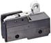 OMRON Z15GW22 Switch