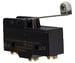 OMRON Z15GW2B7K Switch