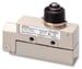 OMRON ZV2N212S Switch