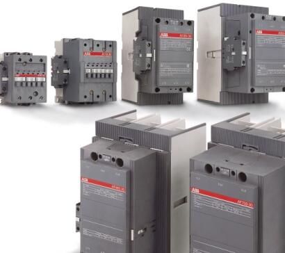 ABB A63-30-00-75 Device