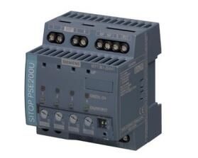 Siemens 6EP1961-2BA41 Supply
