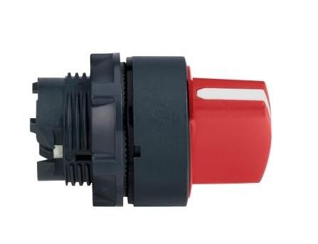 Schneider Electric ZB5AD204 Switch